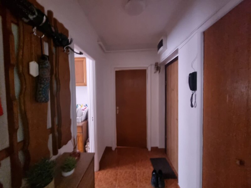 Titan Diham apartament 3 camere