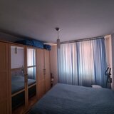 Titan, Diham apartament 3 camere