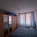 Titan, Diham apartament 3 camere