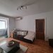 Titan, Diham apartament 3 camere